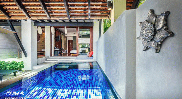 The-Slate,-Phuket(10)