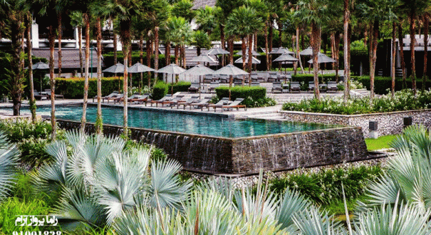 The-Slate,-Phuket(11)