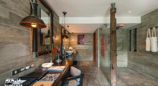 The-Slate,-Phuket(12)