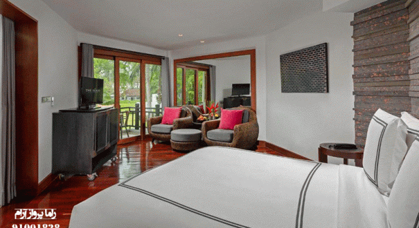 The-Slate,-Phuket(13)