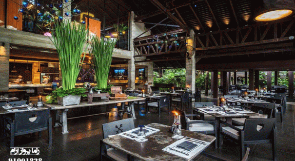The-Slate,-Phuket(2)