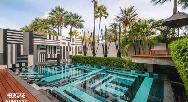 The-Slate,-Phuket(3)