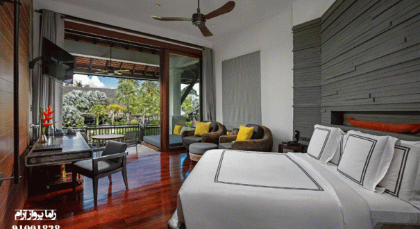 The-Slate,-Phuket(5)