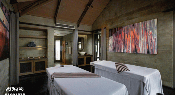 The-Slate,-Phuket(6)