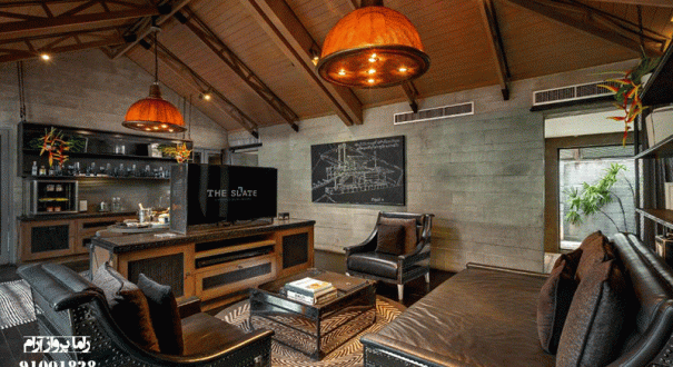 The-Slate,-Phuket(7)