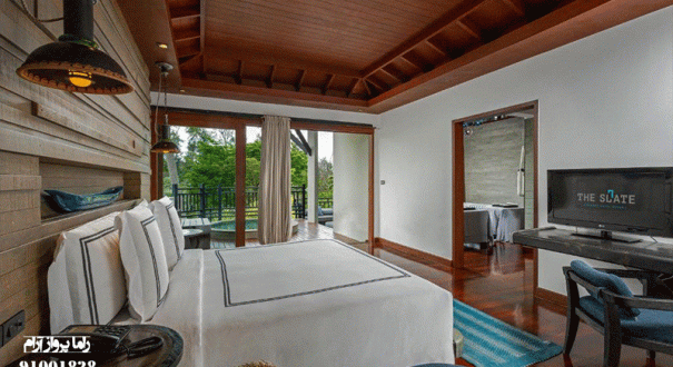 The-Slate,-Phuket(8)
