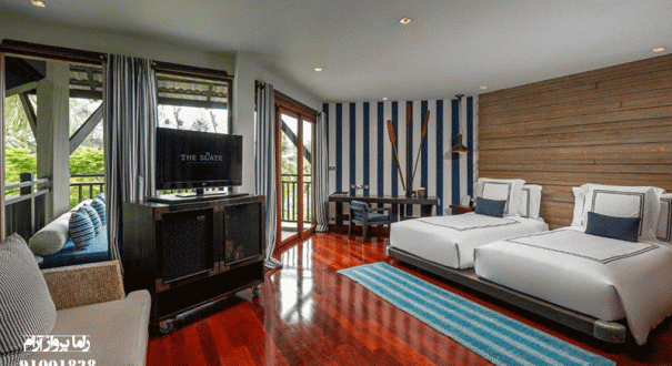 The-Slate,-Phuket(9)