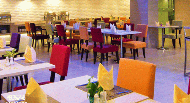 The-Stay-Hotel(1)