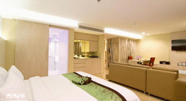 The-Stay-Hotel(2)