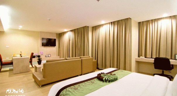 The-Stay-Hotel(3)