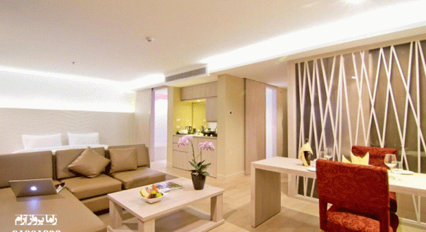 The-Stay-Hotel(4)