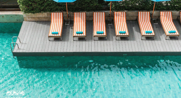 Vista-Hotel(1)