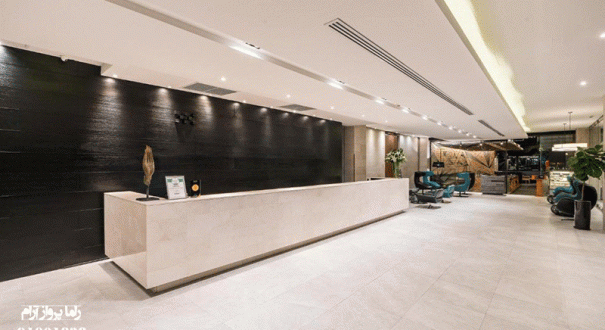 Vista-Hotel(2)
