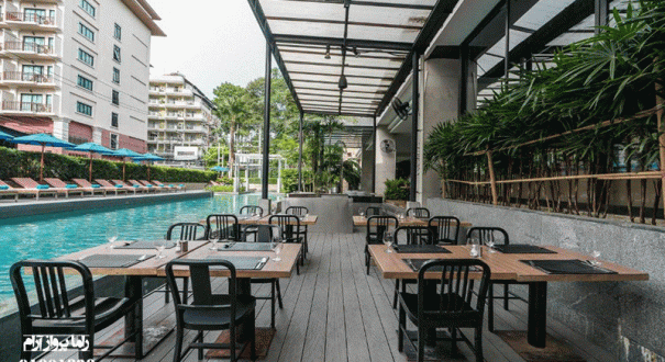 Vista-Hotel(7)