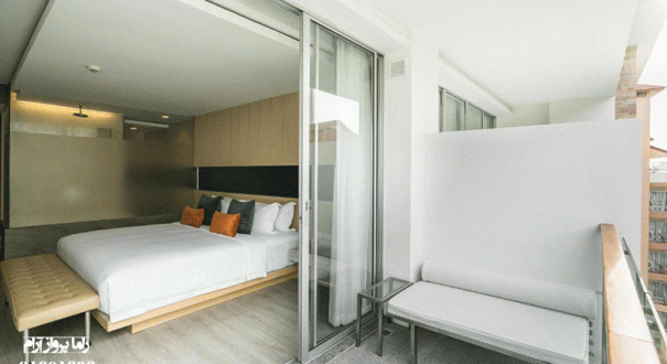 Vista-Hotel(9)