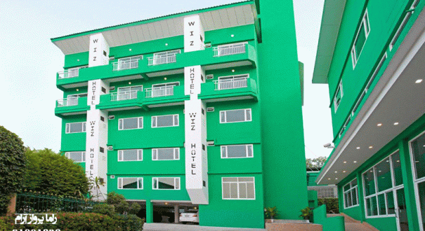 Wiz-Hotel-pattaya
