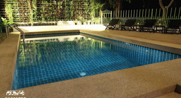 Wiz-Hotel-pattaya(1)