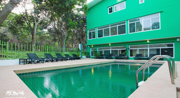 Wiz-Hotel-pattaya(2)