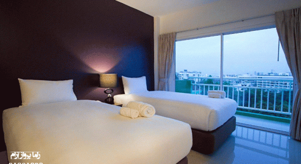 Wiz-Hotel-pattaya(3)