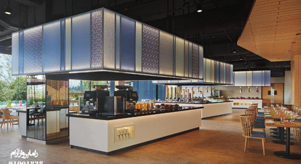 aloft-langkawi(1)