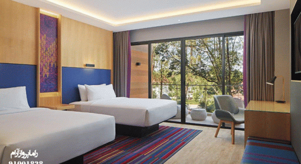 aloft-langkawi(10)