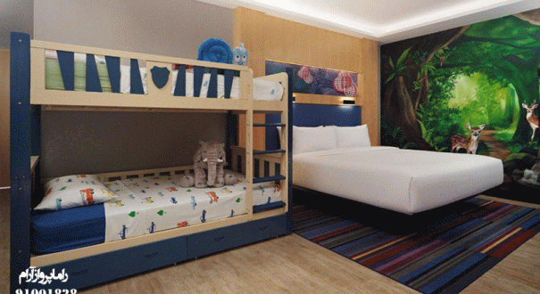 aloft-langkawi(11)