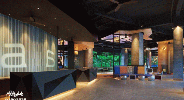 aloft-langkawi(12)