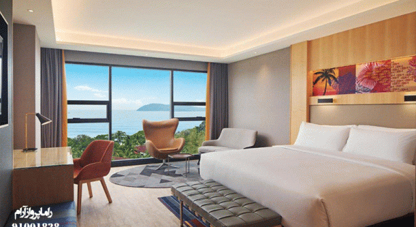aloft-langkawi(13)