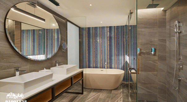 aloft-langkawi(14)