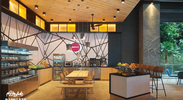 aloft-langkawi(15)