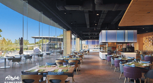 aloft-langkawi(3)