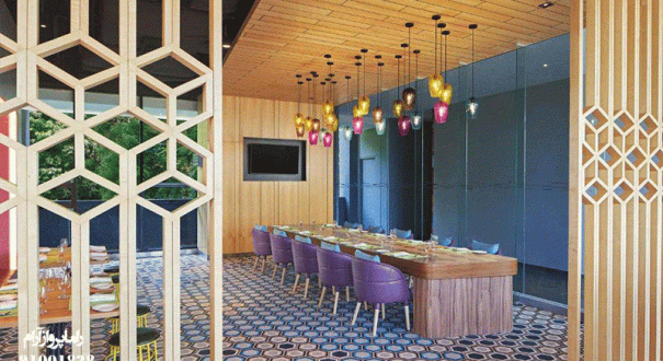 aloft-langkawi(4)