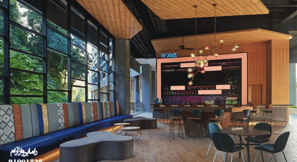 aloft-langkawi(5)