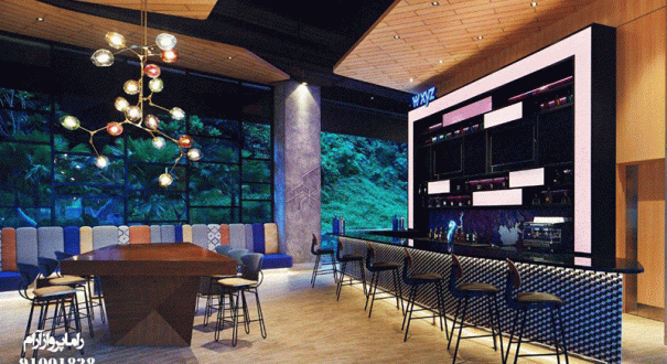 aloft-langkawi(6)
