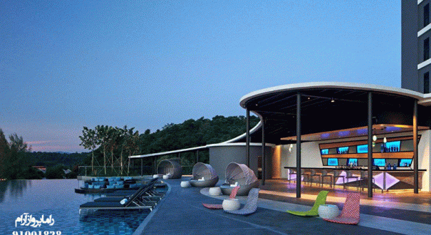 aloft-langkawi(7)