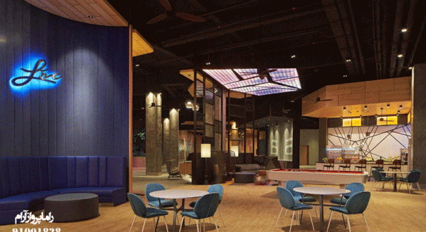 aloft-langkawi(8)