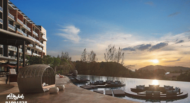 aloft-langkawi(9)