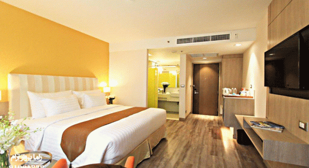bangkok-midtown-hotel(1)