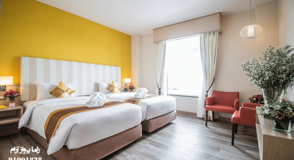 bangkok-midtown-hotel(10)