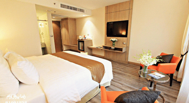 bangkok-midtown-hotel(2)