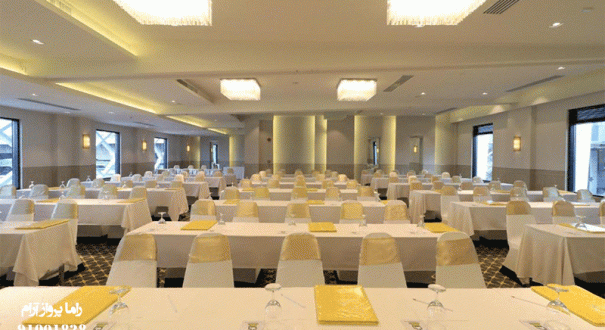 bangkok-midtown-hotel(3)