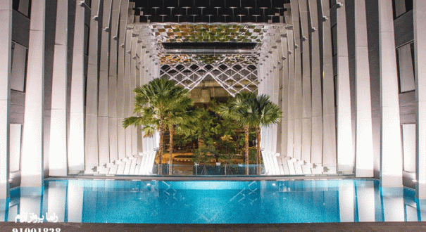 bangkok-midtown-hotel(6)