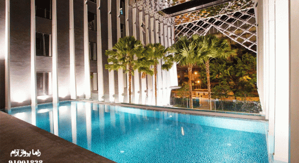 bangkok-midtown-hotel(7)