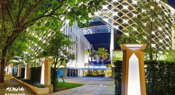 bangkok-midtown-hotel(9)