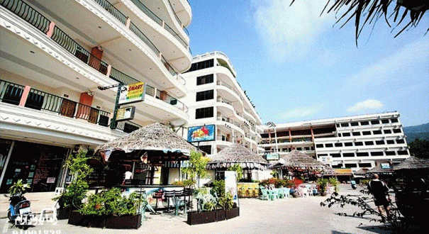 belaire-hotel-phuket