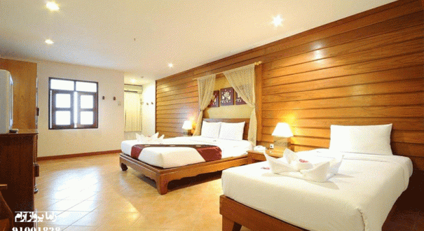 belaire-hotel-phuket(1)