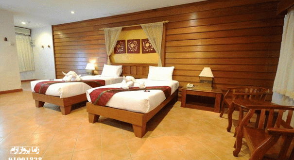 belaire-hotel-phuket(2)