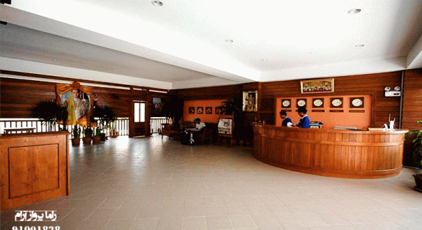 belaire-hotel-phuket(3)