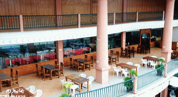 belaire-hotel-phuket(4)