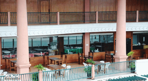 belaire-hotel-phuket(5)